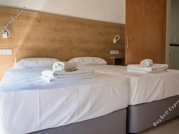 studio mixed use project for sale kissonerga paphos 7739714 image 12576391