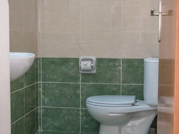 studio mixed use project for sale kissonerga paphos 7739714 image 12576392