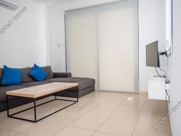 studio mixed use project for sale kissonerga paphos 7739714 image 12576393