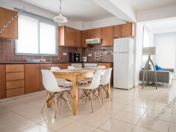 studio mixed use project for sale kissonerga paphos 7739714 image 12576394
