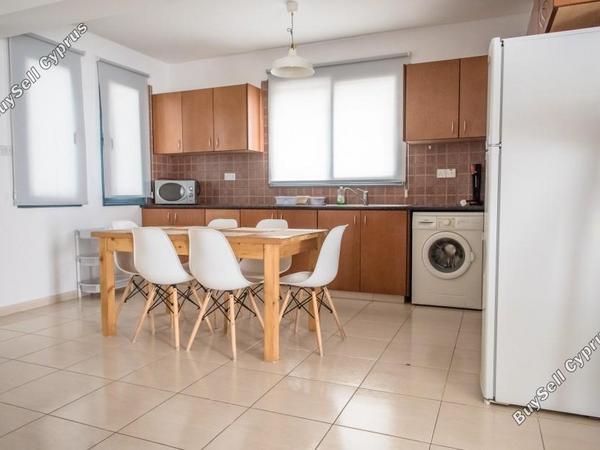studio mixed use project for sale kissonerga paphos 7739714 image 12576395