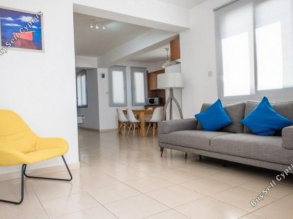 studio mixed use project for sale kissonerga paphos 7739714 image 12576396