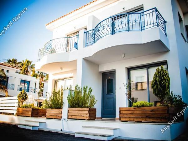 studio mixed use project for sale kissonerga paphos 7739714 image 12576397