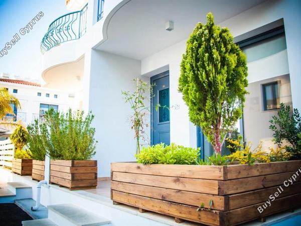 studio mixed use project for sale kissonerga paphos 7739714 image 12576399
