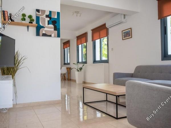 studio mixed use project for sale kissonerga paphos 7739714 image 12576401