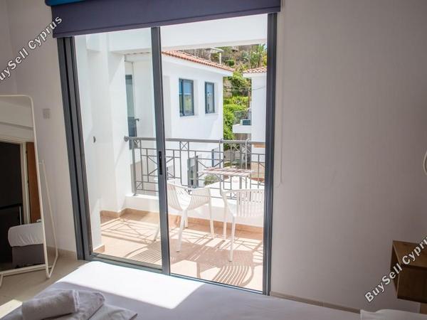 studio mixed use project for sale kissonerga paphos 7739714 image 12576403