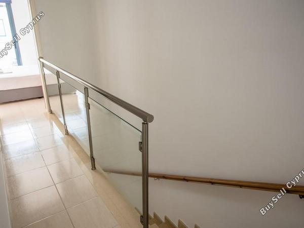 studio mixed use project for sale kissonerga paphos 7739714 image 12576406