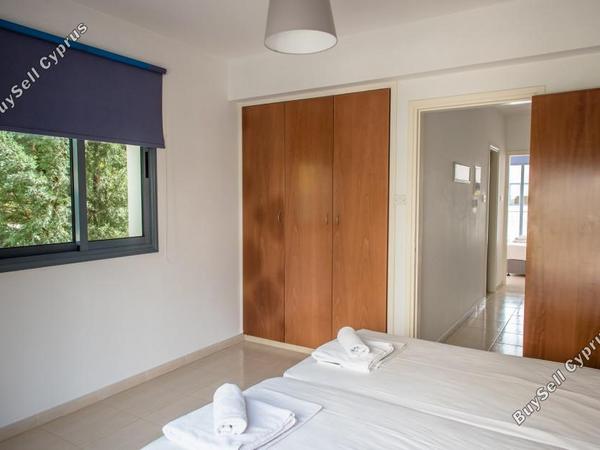 studio mixed use project for sale kissonerga paphos 7739714 image 12576408