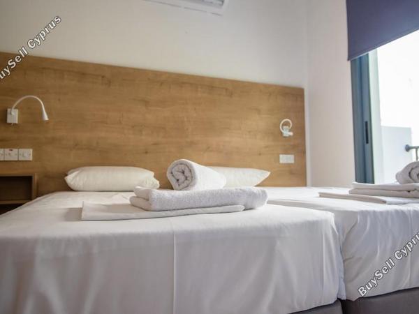 studio mixed use project for sale kissonerga paphos 7739714 image 12576411