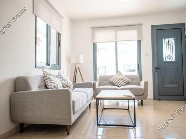 studio mixed use project for sale kissonerga paphos 7739714 image 12576413