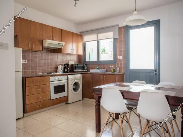 studio mixed use project for sale kissonerga paphos 7739714 image 12576416