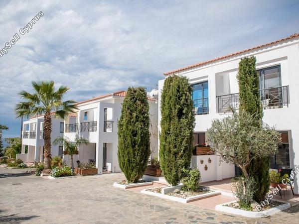 studio mixed use project for sale kissonerga paphos 7739714 image 12576418