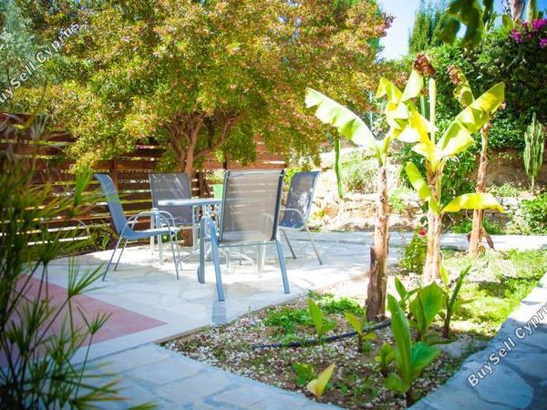 studio mixed use project for sale kissonerga paphos 7739714 image 12576419