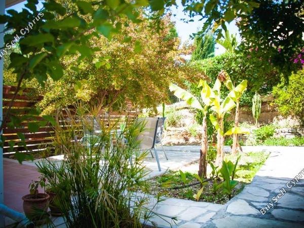 studio mixed use project for sale kissonerga paphos 7739714 image 12576420