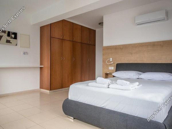 studio mixed use project for sale kissonerga paphos 7739714 image 12576422