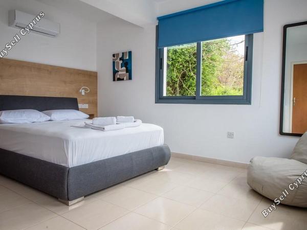 studio mixed use project for sale kissonerga paphos 7739714 image 12576424