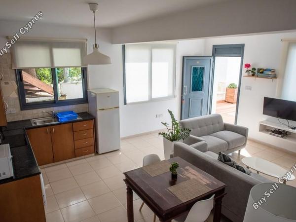 studio mixed use project for sale kissonerga paphos 7739714 image 12576425