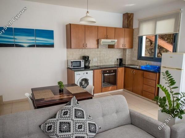 studio mixed use project for sale kissonerga paphos 7739714 image 12576426