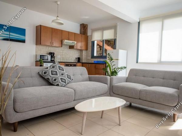 studio mixed use project for sale kissonerga paphos 7739714 image 12576427