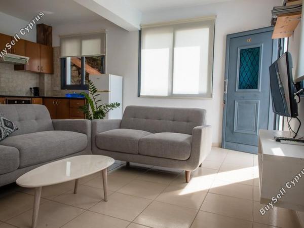 studio mixed use project for sale kissonerga paphos 7739714 image 12576428