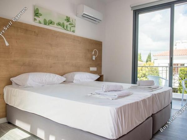 studio mixed use project for sale kissonerga paphos 7739714 image 12576429