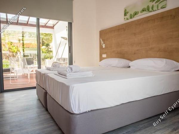 studio mixed use project for sale kissonerga paphos 7739714 image 12576430