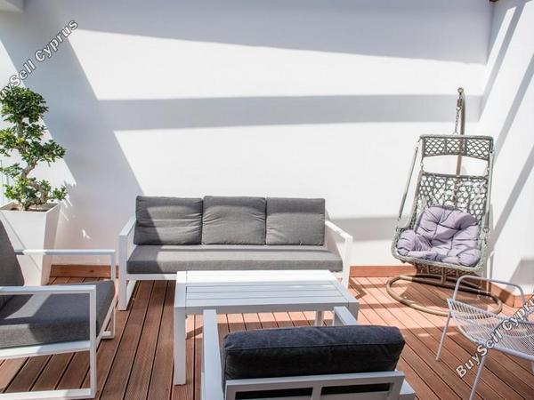 studio mixed use project for sale kissonerga paphos 7739714 image 12576431