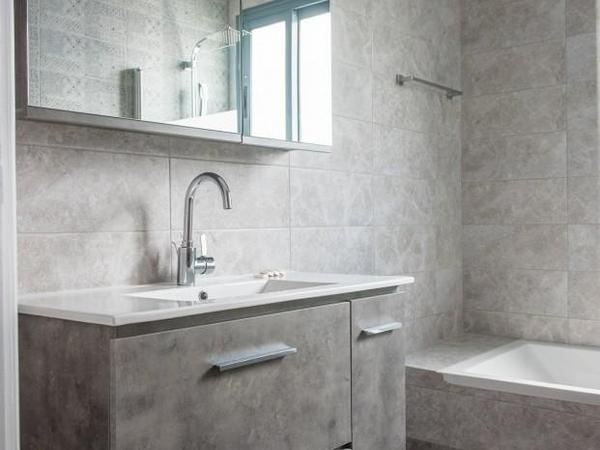 studio mixed use project for sale kissonerga paphos 7739714 image 12576432