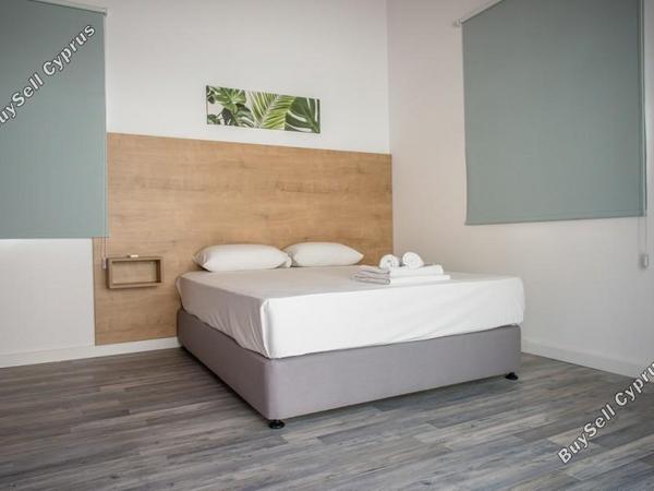 studio mixed use project for sale kissonerga paphos 7739714 image 12576435