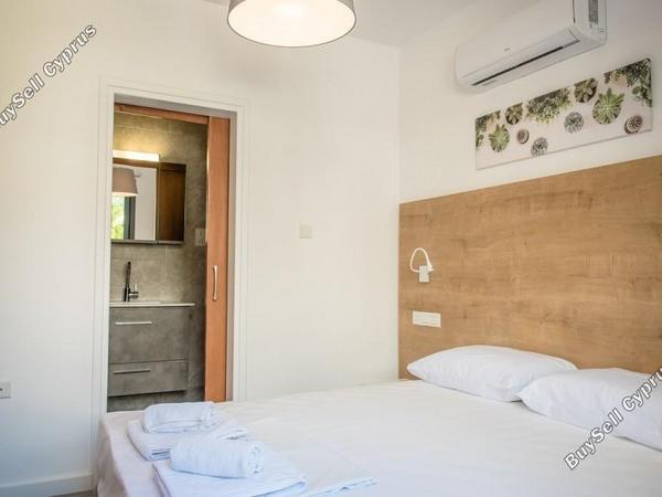 studio mixed use project for sale kissonerga paphos 7739714 image 12576438