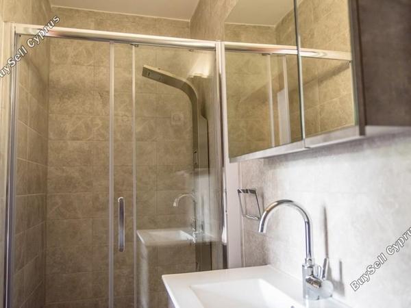 studio mixed use project for sale kissonerga paphos 7739714 image 12576440