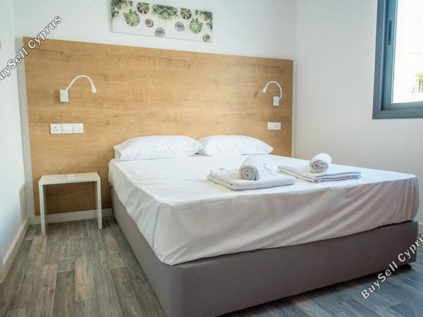 studio mixed use project for sale kissonerga paphos 7739714 image 12576442