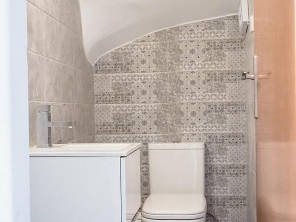 studio mixed use project for sale kissonerga paphos 7739714 image 12576445