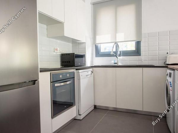 studio mixed use project for sale kissonerga paphos 7739714 image 12576447
