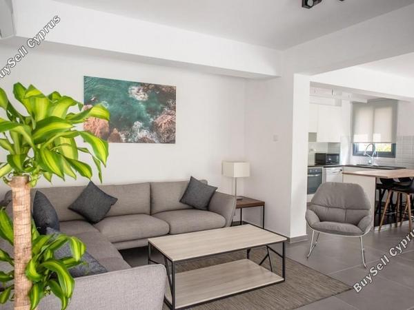 studio mixed use project for sale kissonerga paphos 7739714 image 12576450