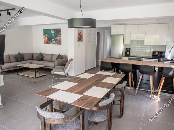 studio mixed use project for sale kissonerga paphos 7739714 image 12576452