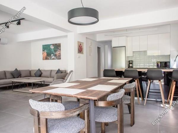 studio mixed use project for sale kissonerga paphos 7739714 image 12576455