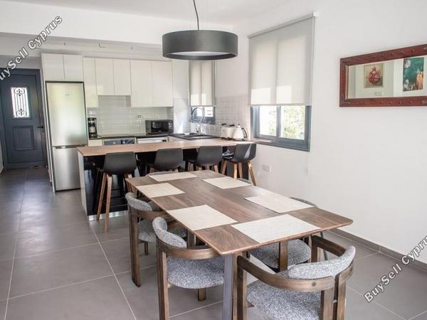 studio mixed use project for sale kissonerga paphos 7739714 image 12576457