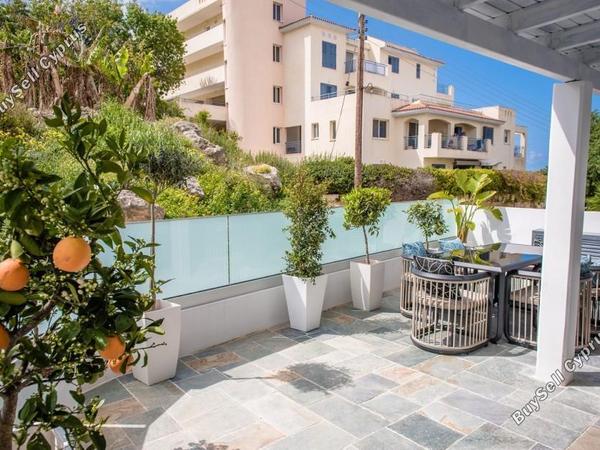 studio mixed use project for sale kissonerga paphos 7739714 image 12576459
