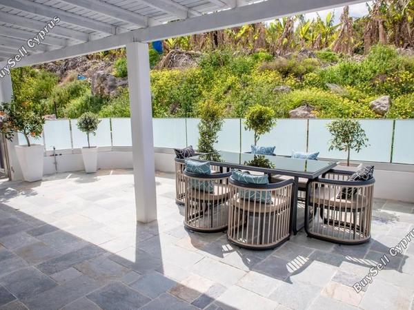 studio mixed use project for sale kissonerga paphos 7739714 image 12576462
