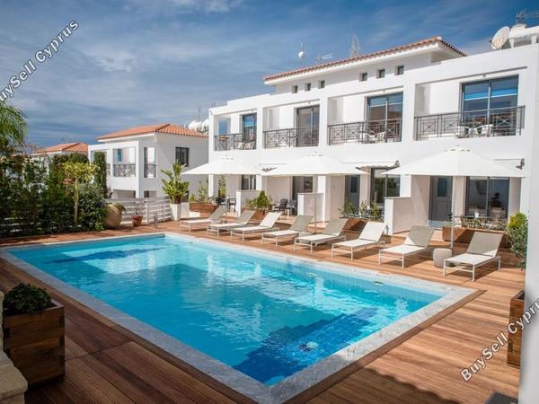 studio mixed use project for sale kissonerga paphos 7739714 image 12576463