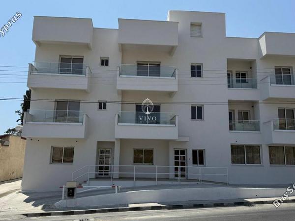 studio office for rent agia fyla limassol 1925714 image 7527150
