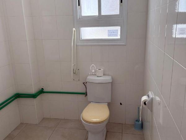 studio office for rent agia fyla limassol 1925714 image 7527152