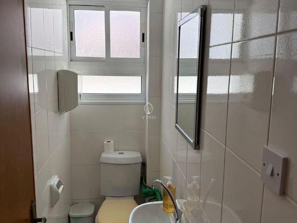 studio office for rent agia fyla limassol 1925714 image 7527153