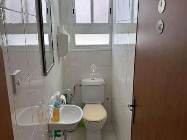 studio office for rent agia fyla limassol 1925714 image 7527156