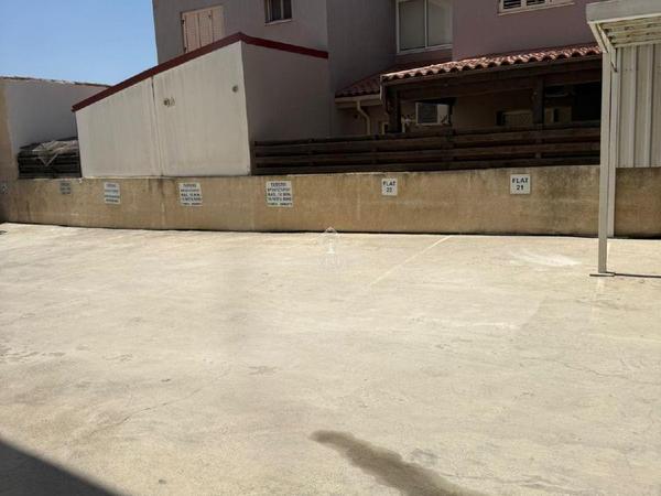 studio office for rent agia fyla limassol 1925714 image 7527158