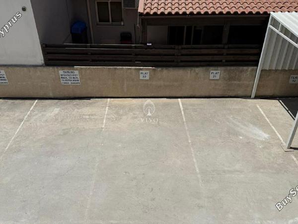 studio office for rent agia fyla limassol 1925714 image 7527160