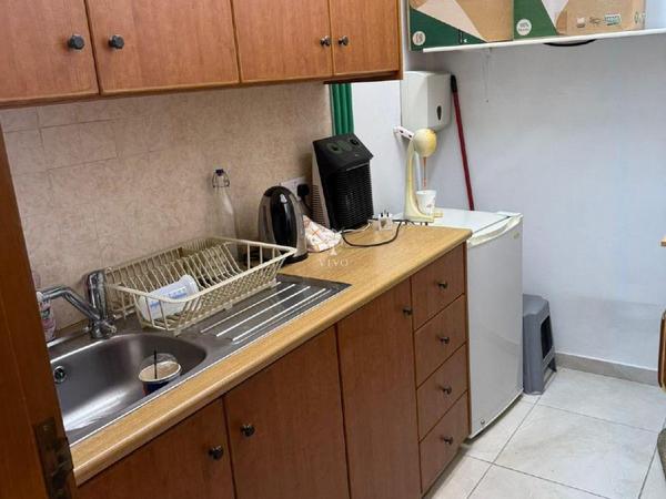 studio office for rent agia fyla limassol 1925714 image 7527161