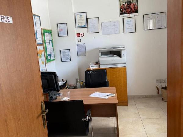 studio office for rent agia fyla limassol 1925714 image 7527165