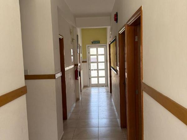 studio office for rent agia fyla limassol 1925714 image 7527166